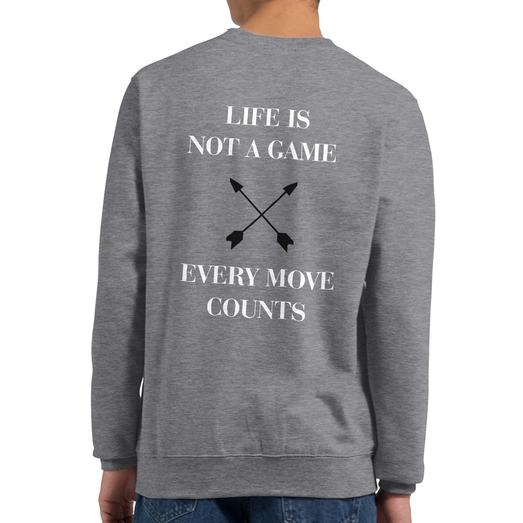 f2bbafcc-99c5-489d-9e1c-20c85a5a3a2e