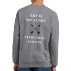 f2bbafcc-99c5-489d-9e1c-20c85a5a3a2e