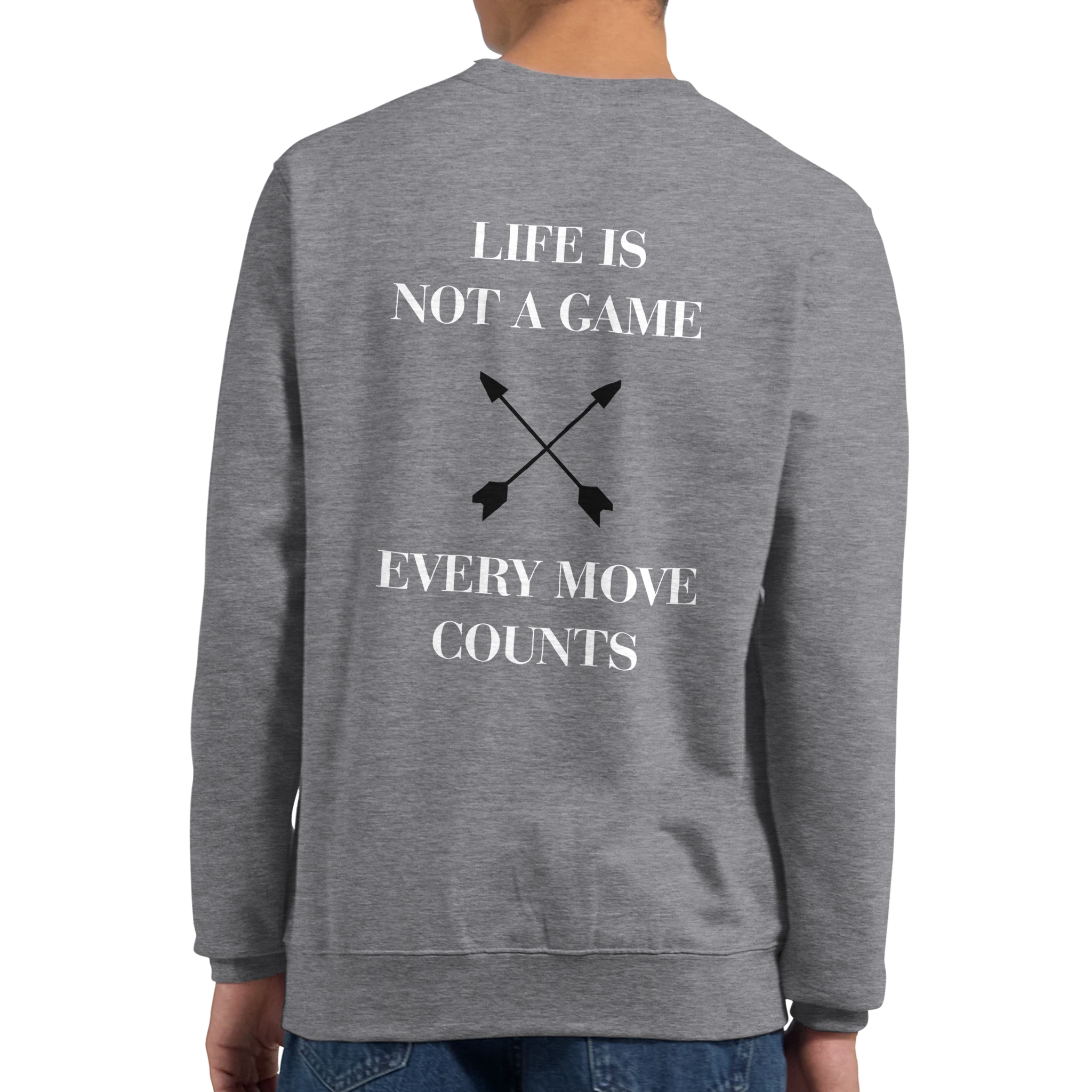 f2bbafcc-99c5-489d-9e1c-20c85a5a3a2e