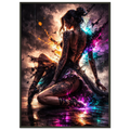 f304848a-e9de-4cc1-a97e-708d77a22219