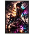 f304848a-e9de-4cc1-a97e-708d77a22219