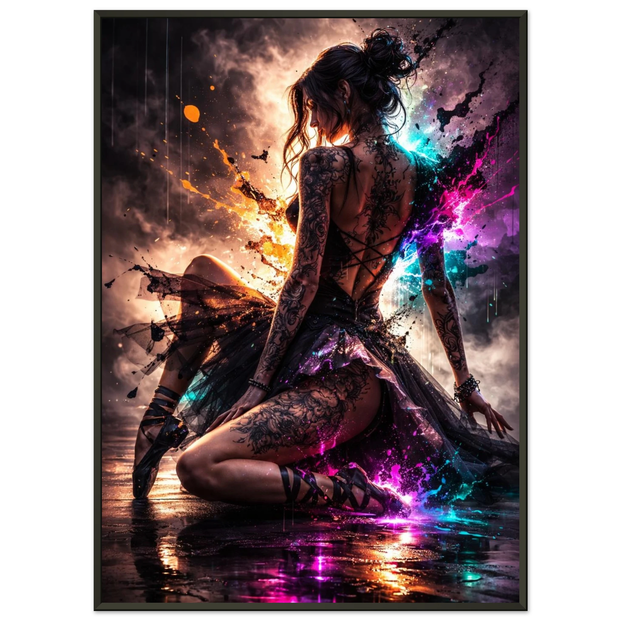 f304848a-e9de-4cc1-a97e-708d77a22219