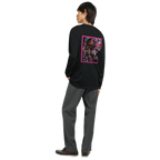 f3c6a68f-d74e-4415-b7e5-caf7a8de8a5d