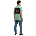 f552d3d0-8e15-4cd0-bb88-340a90f2df96