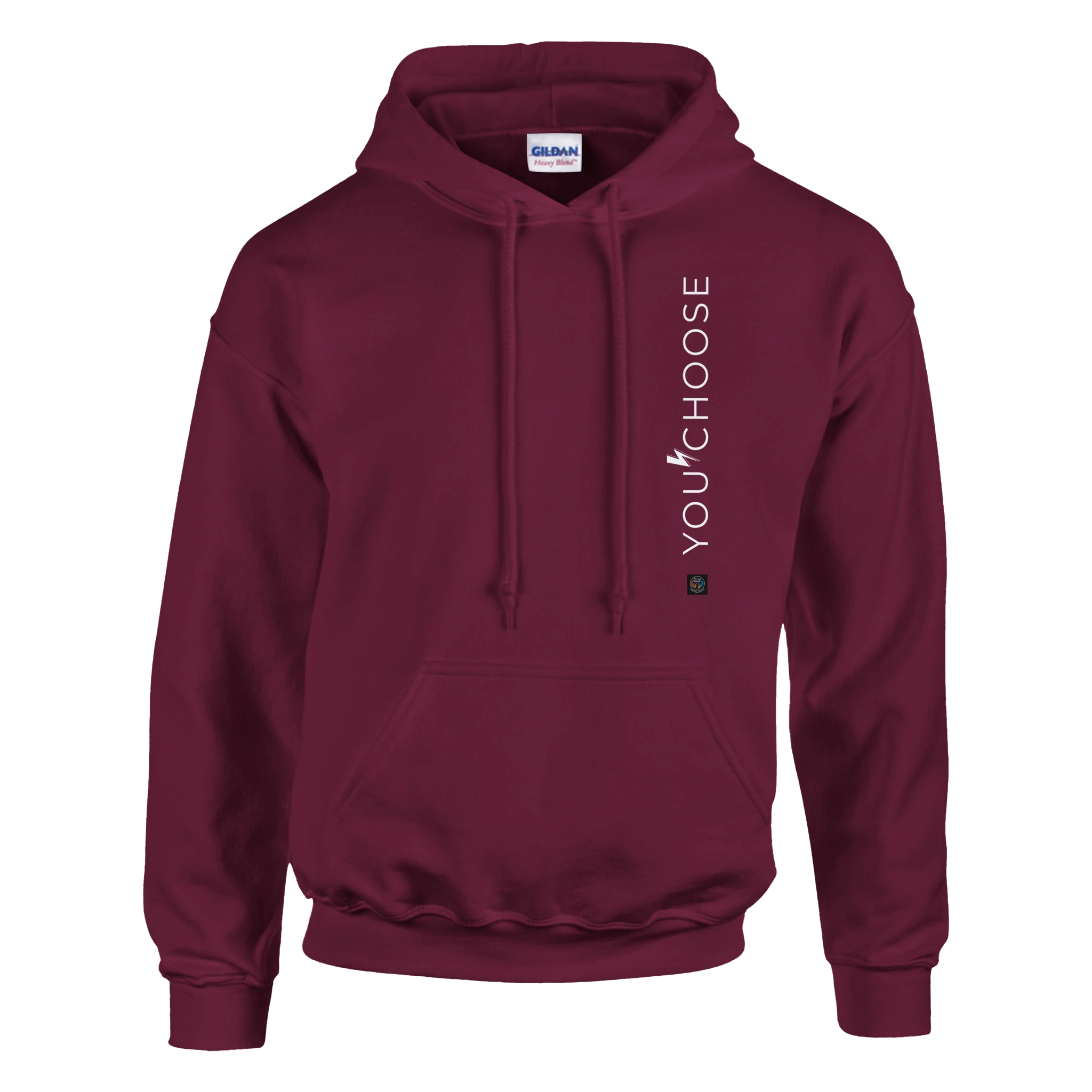 f5ebcae0-77eb-4c88-b577-a5d4800488f2