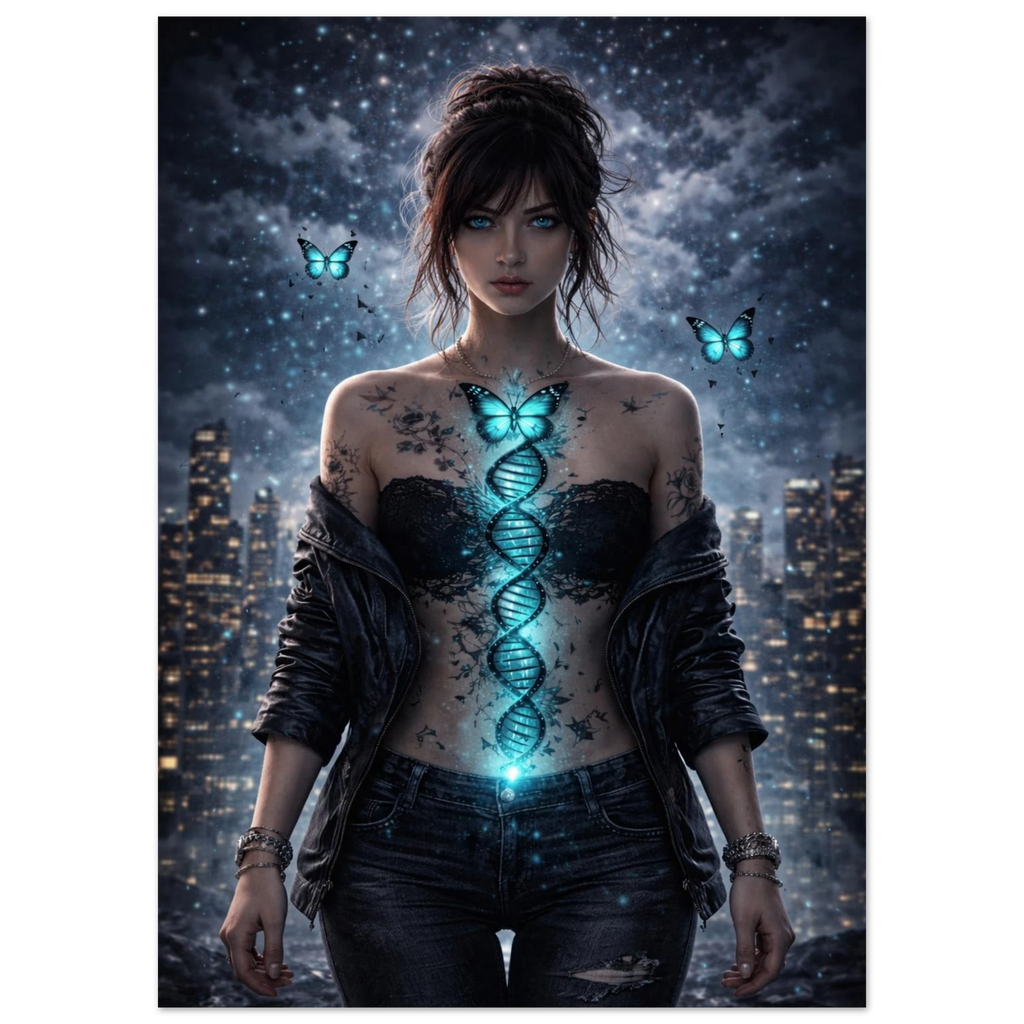 f687e15e-3bb1-4dae-b4cd-2351fce1ec34