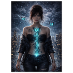 f687e15e-3bb1-4dae-b4cd-2351fce1ec34