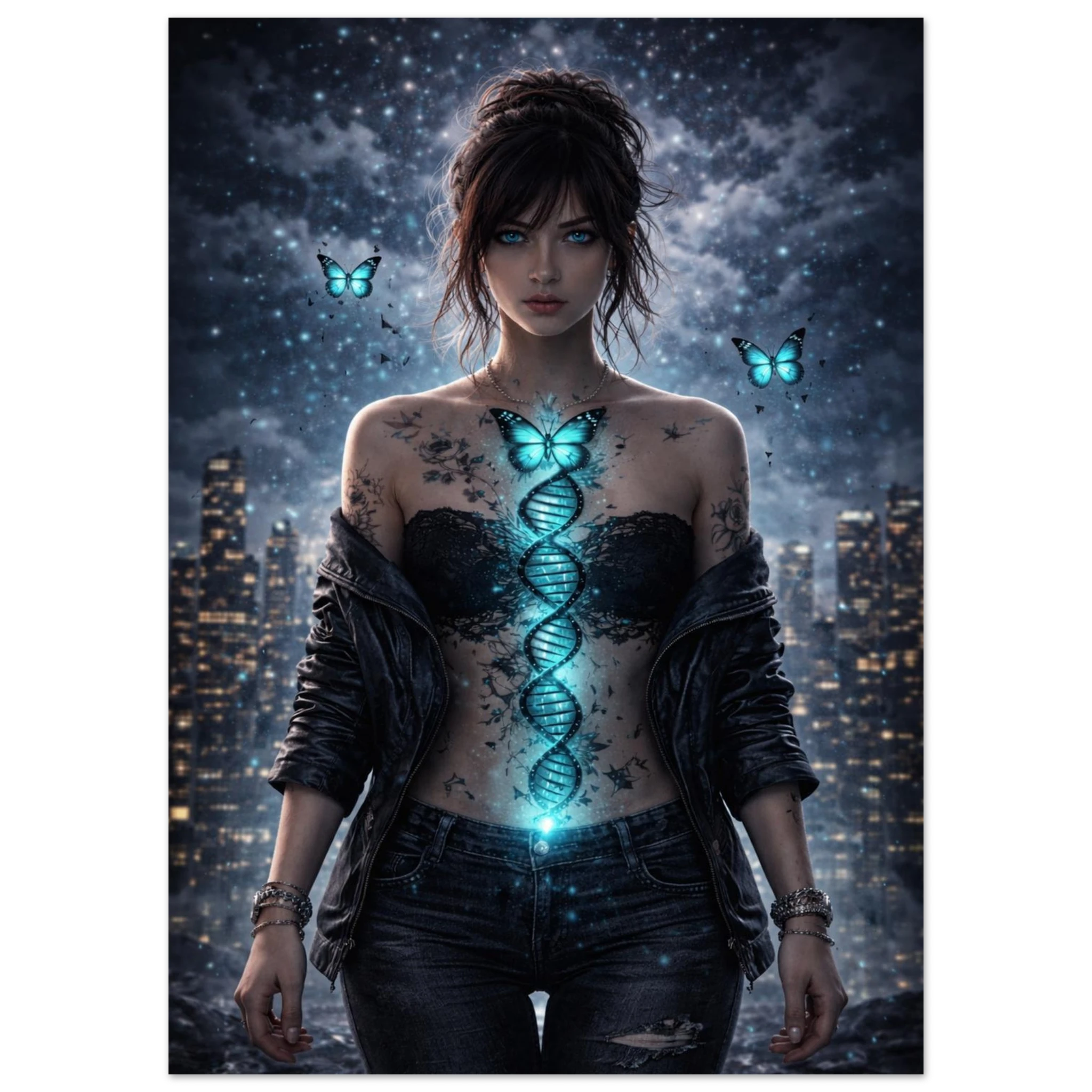 f687e15e-3bb1-4dae-b4cd-2351fce1ec34