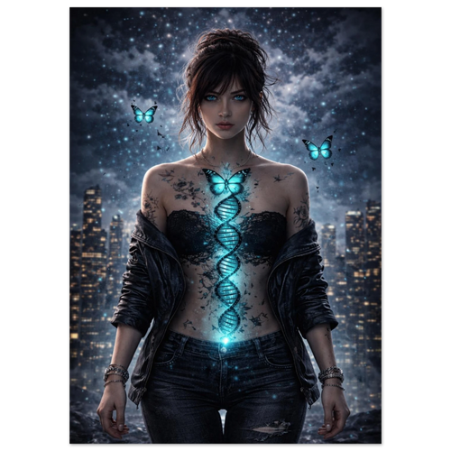 f687e15e-3bb1-4dae-b4cd-2351fce1ec34