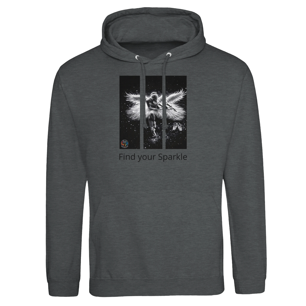 f693ed02-1d5b-4fcc-bdc9-09b06bff68c0