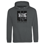 f693ed02-1d5b-4fcc-bdc9-09b06bff68c0