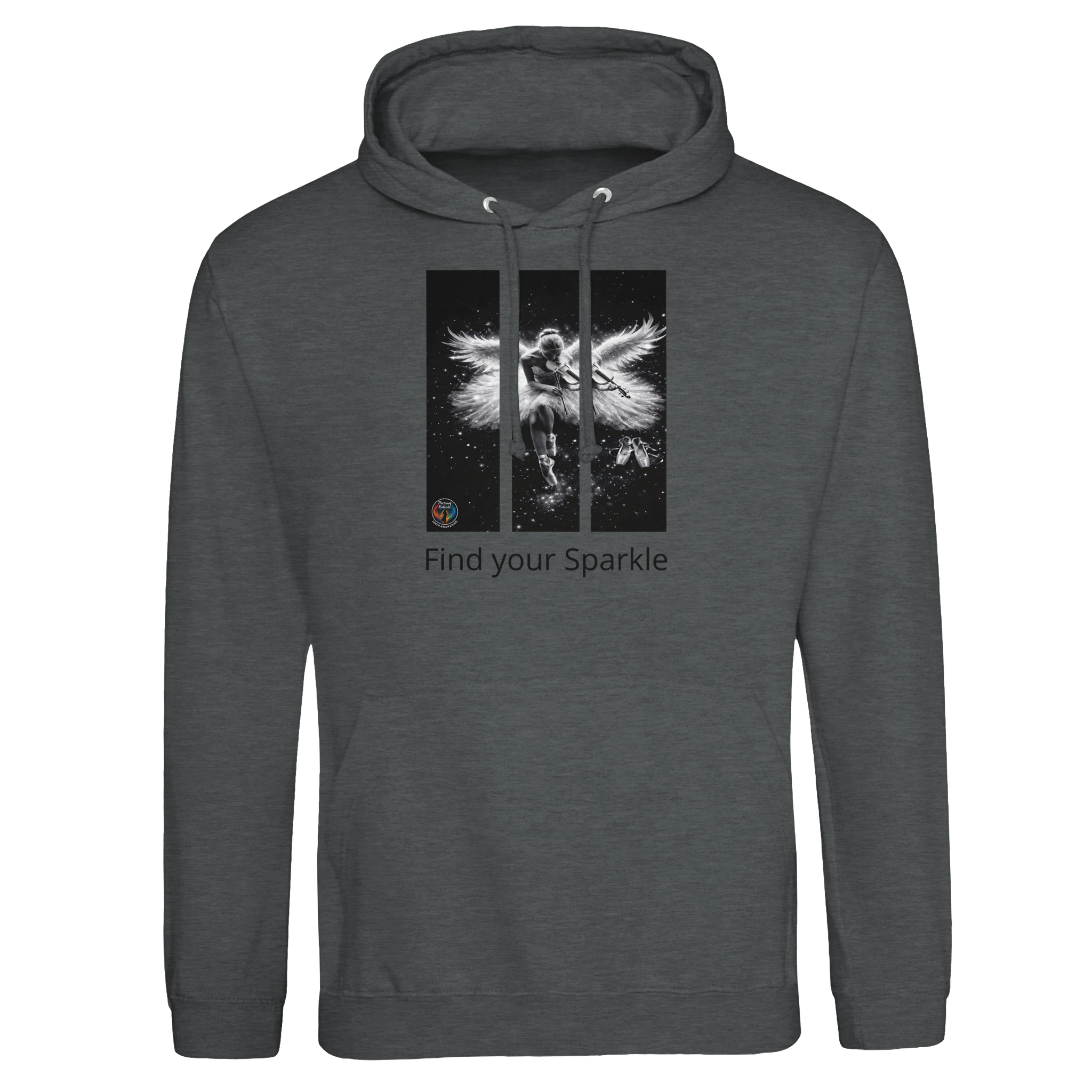 f693ed02-1d5b-4fcc-bdc9-09b06bff68c0