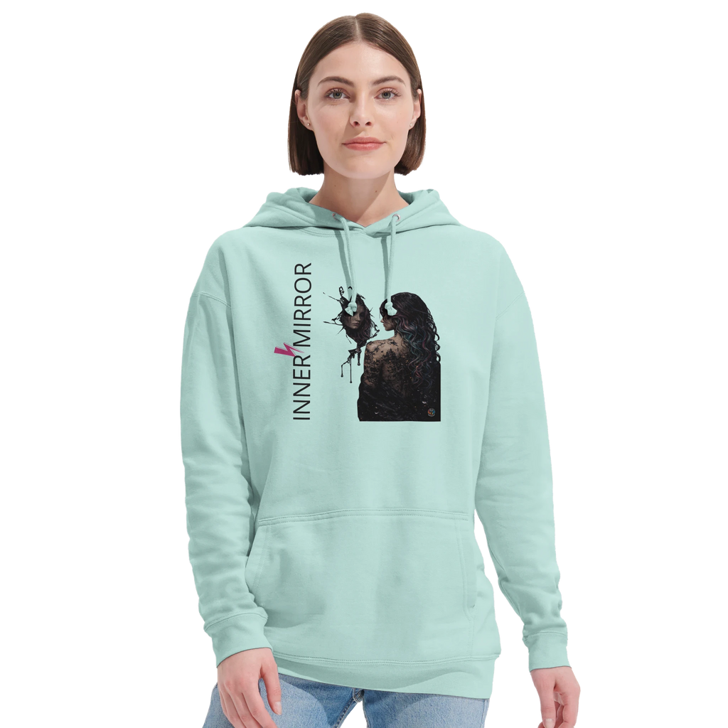 f69e7cb5-6461-4a09-9908-fecd06e9f2f5