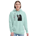 f69e7cb5-6461-4a09-9908-fecd06e9f2f5