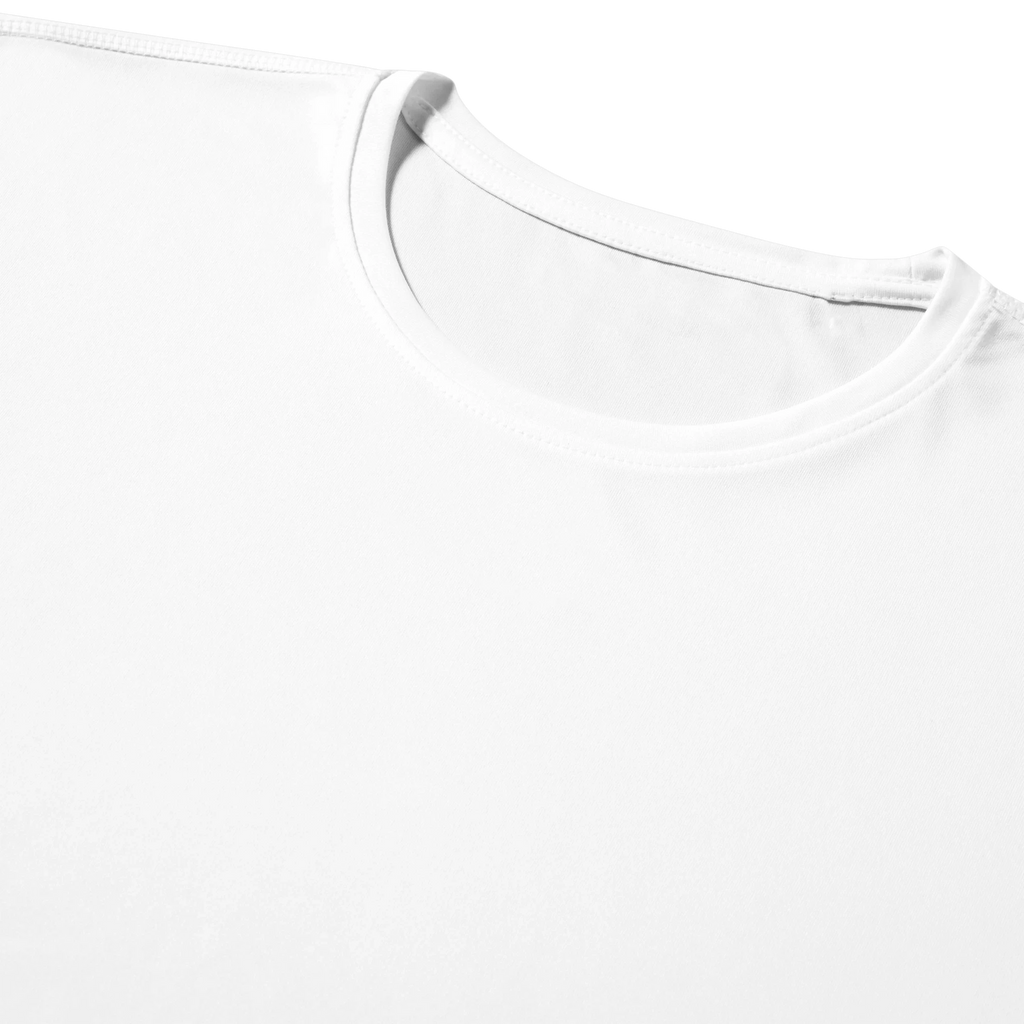 f72c39a5-adfa-4958-aa39-4a394108c2e7