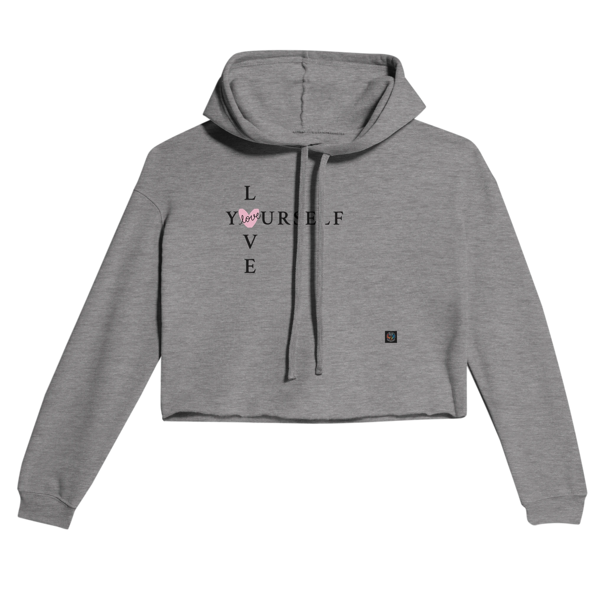 f7f0766c-a272-4f6c-aa6f-7cf0eb7f24de