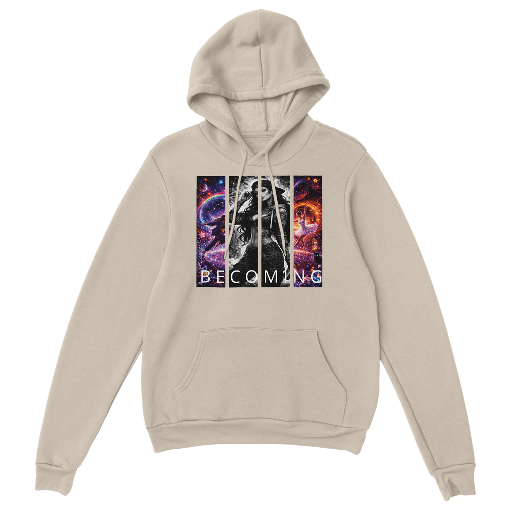 f8427b55-026a-4449-a02a-acbc8dd9278c