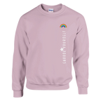 f85a18be-4b92-40ff-8dd8-5d7044fa51b7