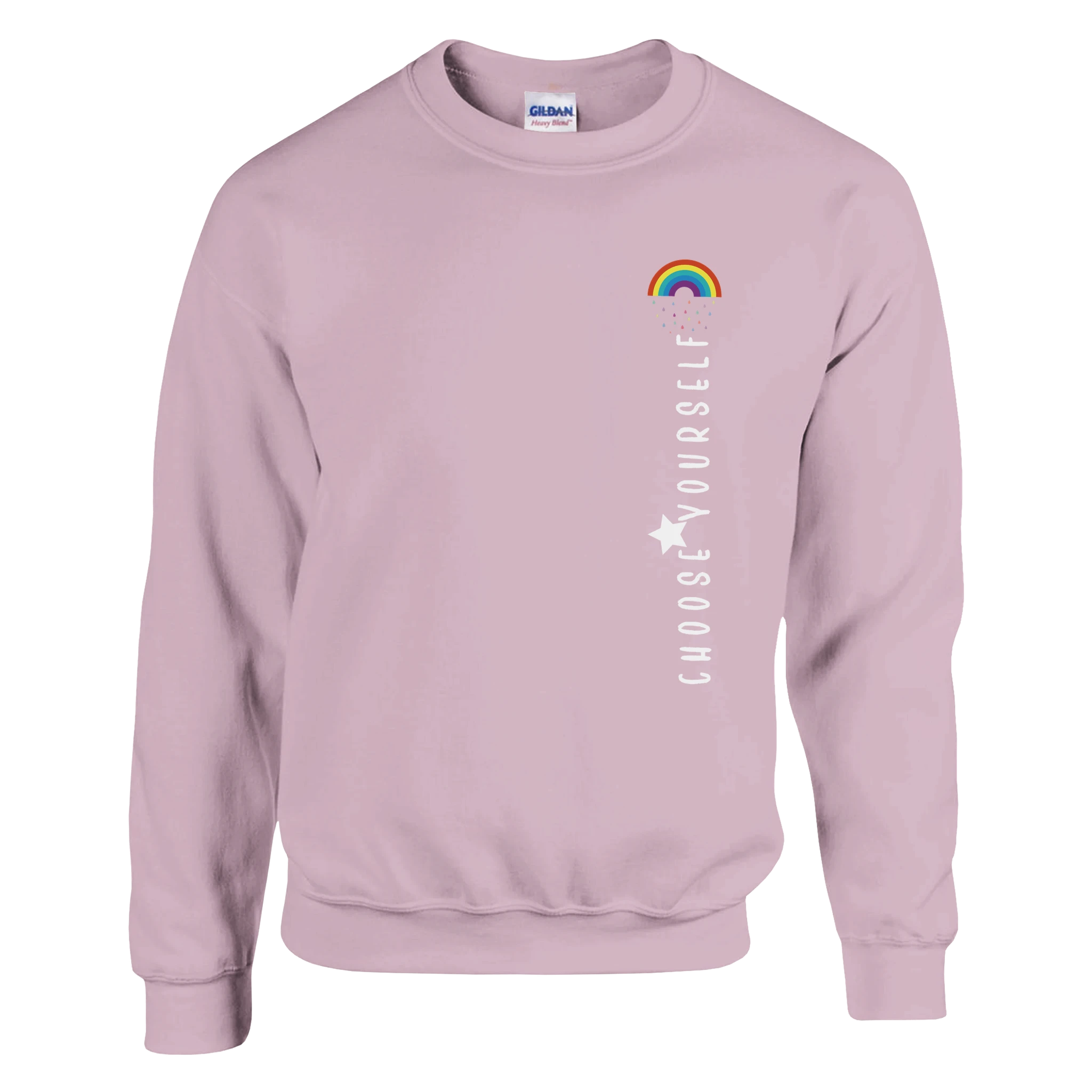 f85a18be-4b92-40ff-8dd8-5d7044fa51b7