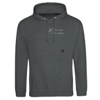 f987a575-9864-438c-8eb7-e5d11d38352c