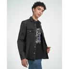 fae25749-6d19-4560-979e-e29cbdd01823
