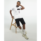 fb2b04fd-a02d-4db3-ad95-fc2f1ed2dccb