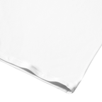 fc33907d-7dac-4d31-bb1b-4dfa435fcc99