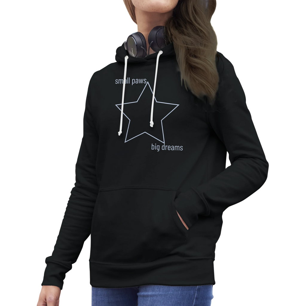 fcdd0a07-eaf3-4f90-8b4f-8dfdc7720798