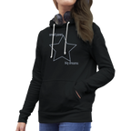 fcdd0a07-eaf3-4f90-8b4f-8dfdc7720798