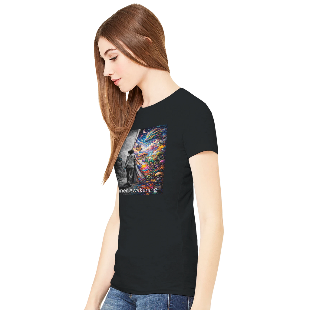 fcfab5a9-aeae-46fb-a46e-41aebac4678e