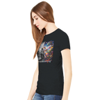 fcfab5a9-aeae-46fb-a46e-41aebac4678e