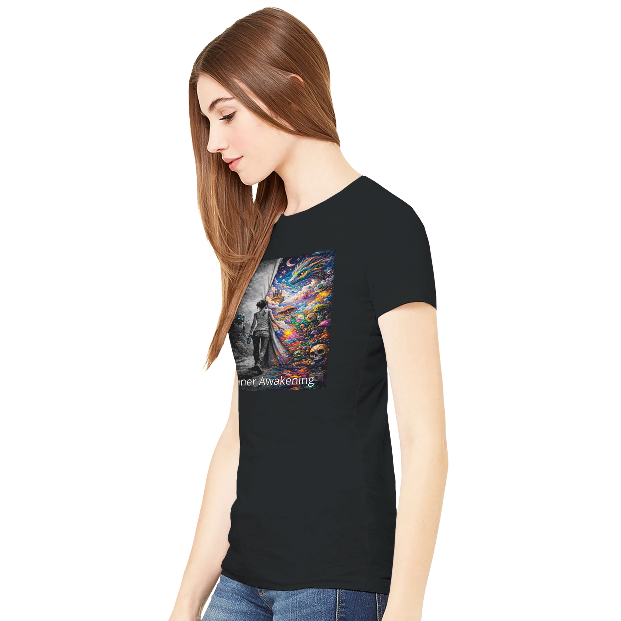 fcfab5a9-aeae-46fb-a46e-41aebac4678e