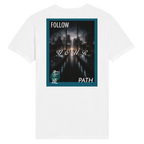 fd0987f6-856a-426d-b15f-c6c9aa0e9397