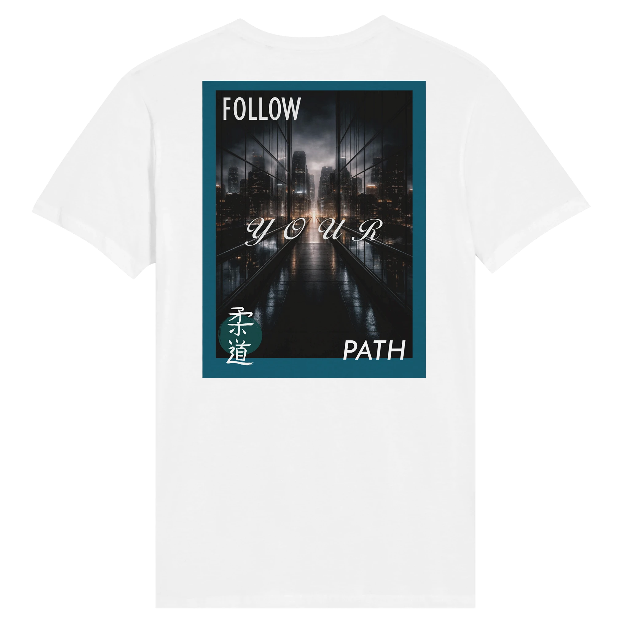 fd0987f6-856a-426d-b15f-c6c9aa0e9397