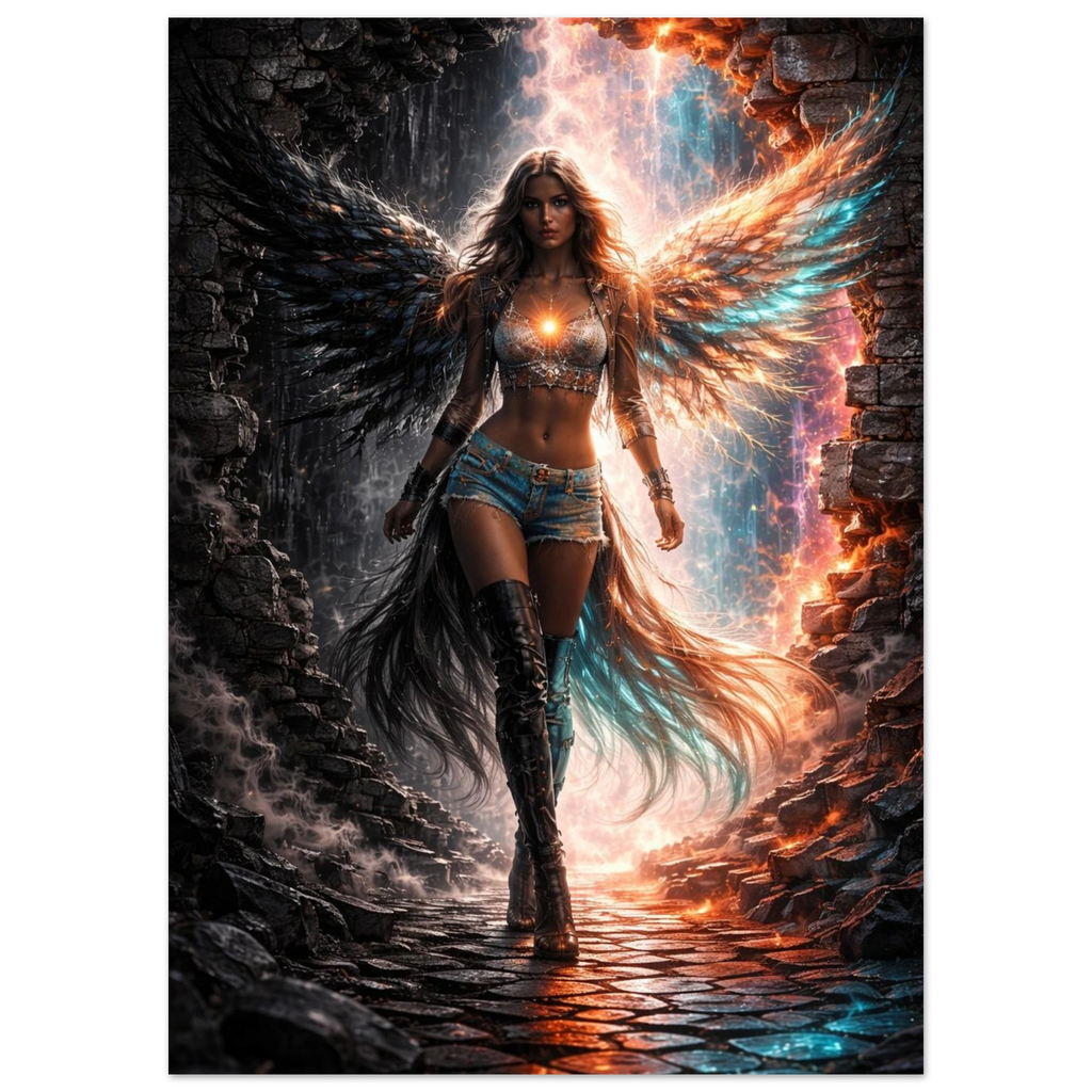 fdaf2635-8144-46f0-9073-8f5f2a5657d9