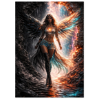 fdaf2635-8144-46f0-9073-8f5f2a5657d9