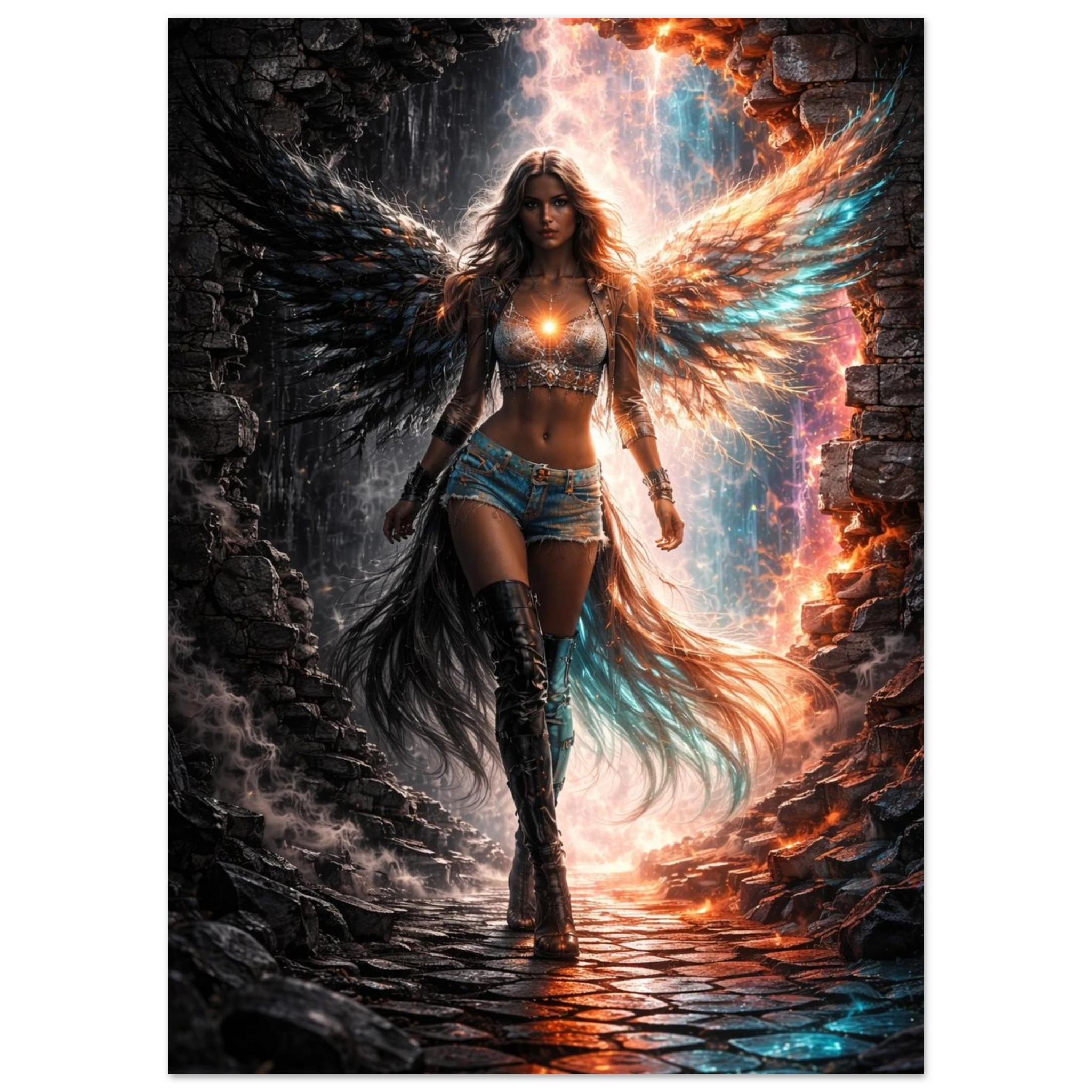 fdaf2635-8144-46f0-9073-8f5f2a5657d9