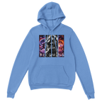 fe843ccd-734b-4a8f-b9cf-bcc967eb1160