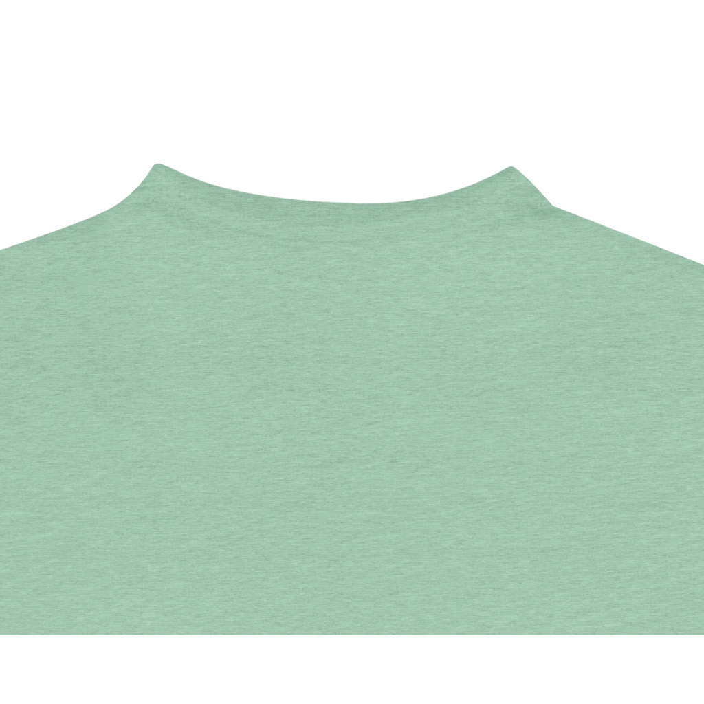 ffb27460-3566-4a9f-b7de-c4845eca60b7
