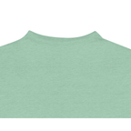 ffb27460-3566-4a9f-b7de-c4845eca60b7