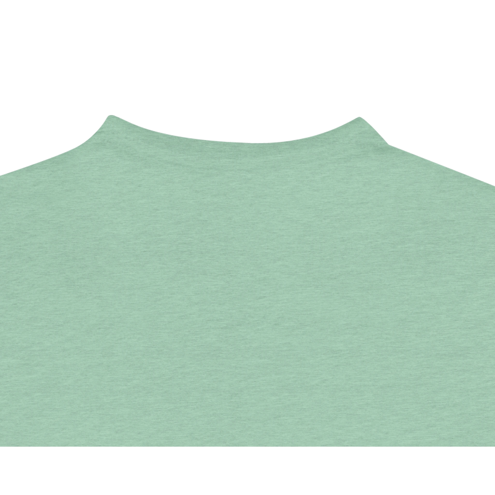 ffb27460-3566-4a9f-b7de-c4845eca60b7