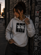 🖤Find your Sparkle Premium Unisex Hoodie l Digital Artwork