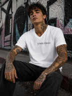 COLOR REBELLION  l Premium Unisex Statement T-shirt