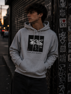 🖤Find your Sparkle Premium Unisex Hoodie l Digital Artwork